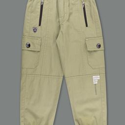 Wish Karo Boys Regular Fit Mid-Rise Stretchable Jeans-image-51