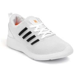 Hilux Durable & Comfortable Lightweight Mesh Running Shoes image 3