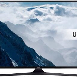 125 cm (50 inch) Ultra HD (4K) LED Smart Tizen TV-image-26