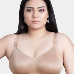 Trylo Bra Full Coverage image 1