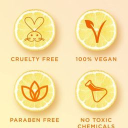 Lotus Herbals Whiteglow Set Of 2 Vitamin C Radiance Cream SPF20 - 50g Each image 4