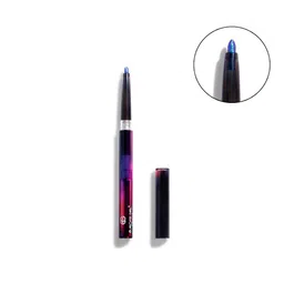 EUROPE GIRL Spectrum Pencil Eyeliner - 5g - Klein Blue L04-43