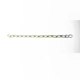 Dynamic Retail Global Men Wraparound Stainless Steel Bracelet-image-24