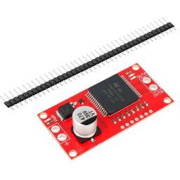 Monster Motor Driver Shield VNH2SP3014A (Peak 30A)-19