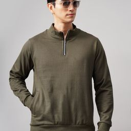 PAUL STREET Men Sweatshirt-image-75