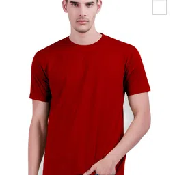 inner element Men 2 Abzorb T-shirt-image-62