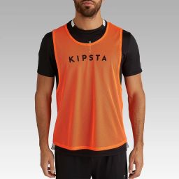 Ronaldo7 Medium Football Bib-image-40
