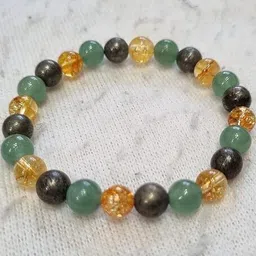 VIBESLE Unisex Bracelet-54