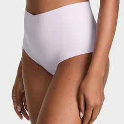 Victoria's Secret No-Show Modern High-Rise Hipster Brief 1126548414EV-picture-30