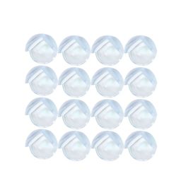 BAESD Set Of 16 Baby Safety Corner Protector-image-83