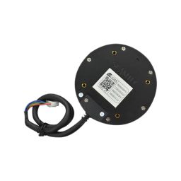 SLAMTEC RP LIDAR A3M1 25 Meter Range Sensor High-Precision 360° Laser Range Scanner Sensor For Autonomous Mapping, Navigation and Robotics ApplicationsSLAMTEC RP LIDAR A3M1 25 Meter Range Sensor High-Precision 360° Laser Range Scanner Sensor For Autonomous Mapping, Navigation and Robotics Applications image 2