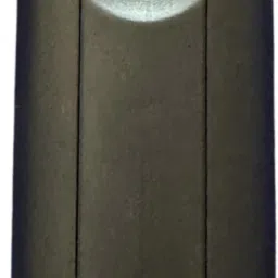 MechFox Television Remote Compatible LED/LCD TV Remote Control RM-11 | Common Local CH-LED171 Remote Controller image 2