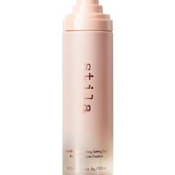 Stila Stay All Day Blurring Setting Spray - 100ml-16
