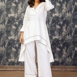 Komarri U Women Co-Ords-picture-25