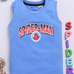Biskid Boys Cotton Tshirts-image-32