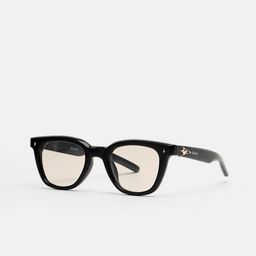 THE BEAR HOUSE Men Wayfarer Sunglasses-image-38