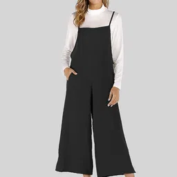 JC Mode Basic Jumpsuit-picture-43