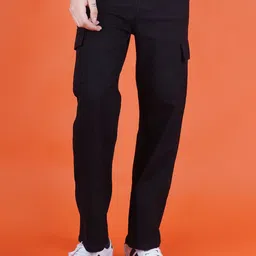 Moda Rapido Men Classic Stretchable Jeans-picture-40
