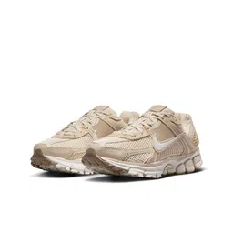 Nike Zoom Vomero 5 Women's Shoes-image-52