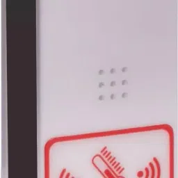 FC-117-BT Safety Smart Tracker-32