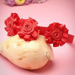 Stoln Girls Embellished Hairband-image-31
