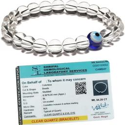 VIBESLE Unisex Wraparound Bracelet-98