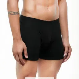 CAVENDERS Men Mid-Rise Cotton Basic Briefs-picture-9