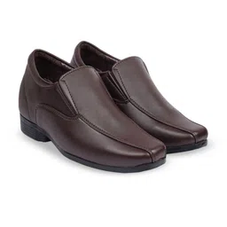 Bxxy Men Formal Slip-Ons-image-50