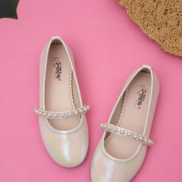 toothless Girls Ballerinas-image-83