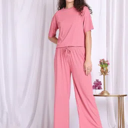 ETC Women Night suit-image-60