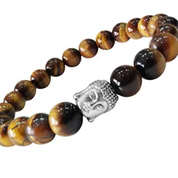 Divine souvenirs Alloy Bracelet-image-61