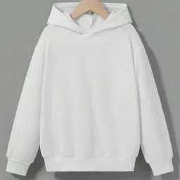 Killer Boys Sweatshirt-picture-56