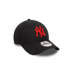 New Era Men Embroidered Baseball Cap-48