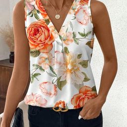 Nityanta Fab Women's Regular Fit Fancy Tops for Women-image-91
