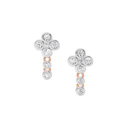 Sparkles Women Earrings Diamond-image-83