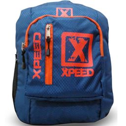 XPEED Unisex Backpack-18