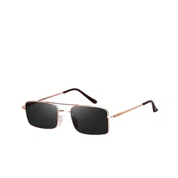 DEXENT COLLECTION Unisex Sunglasses-75