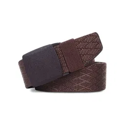 Provogue Men Textured Belt-image-61