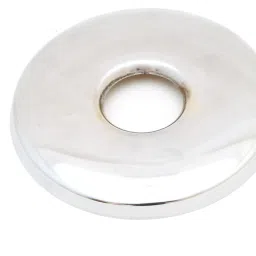 RiverSoft FLT-28 FLT Tap Spout image 4