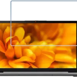 LPS Edge To Edge Screen Guard for Lenovo IdeaPad Slim 3i Gen 6 SCREEN PROTECTOR-picture-46