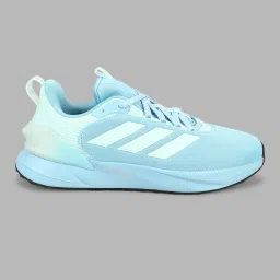 adidas LIGHTRUN CLIP Running Shoes For Men image 4