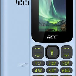 Ace 3 Shine-27