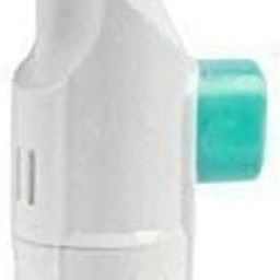 Speed Dental Care Water-Jet Flosser Air technology Dental Water Jet Cords Tooth Pick Power Floss Dental Cleaning Whitening Teeth Kit Power Floss Air Powered Dental Water Jet for Tooth Cleaner-11