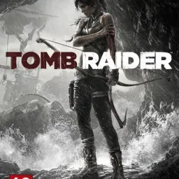 Tomb Raider-picture-32