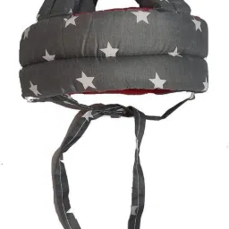 Safety Baby Helmet-image-69