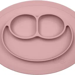 FDA Mini mat- Silicone-41
