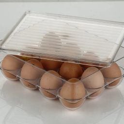 Egg holder Egg Holder-image-57