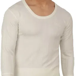 LUX INFERNO Men Top Thermal-image-9