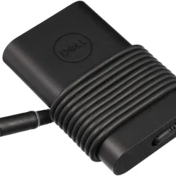 DELL 65w-nx pin 65 W Adapter-27
