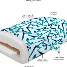 artzfolio AZ5007579SOF_FB_RF_R-SP_D58^80_CN Ice Style Canvas Sofa Fabric Sofa Fabric image 5